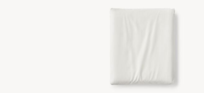 Fitted Sheets | The Company Store