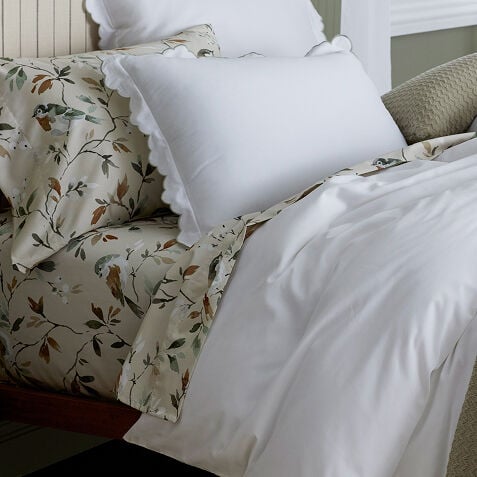 Shop Sheets at The Company Store