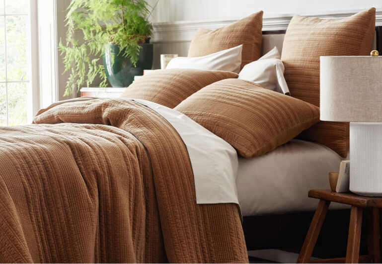Top Winter Quilt Options for Cold Weather