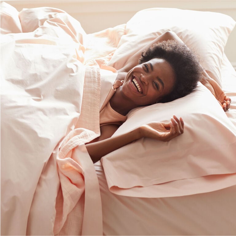 Duvet Buying Guide: How To Choose a Duvet Insert and Cover 