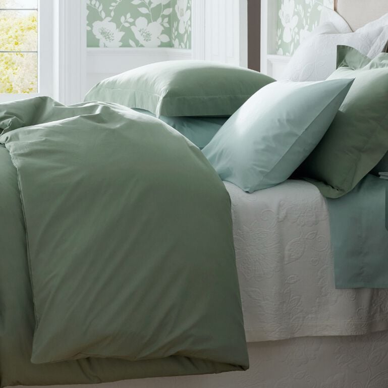 Duvet Cover Size and Buying Guide