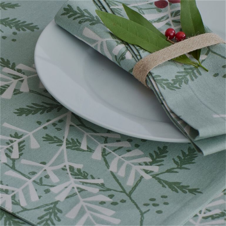 The No-Stress Guide to Holiday Hosting