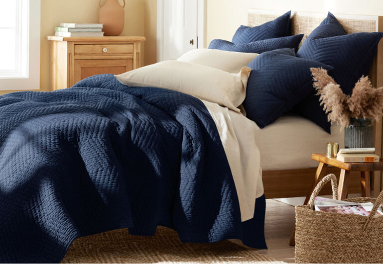 How to Find Quality-Made Quilts