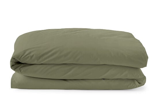 Shop Duvet Covers at The Company Store
