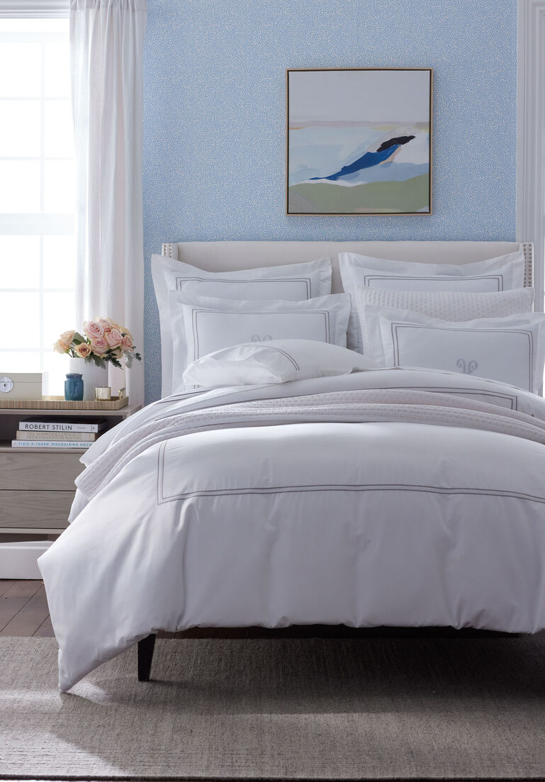 6 Bedding Tips for Hotel-Quality Comfort at Home