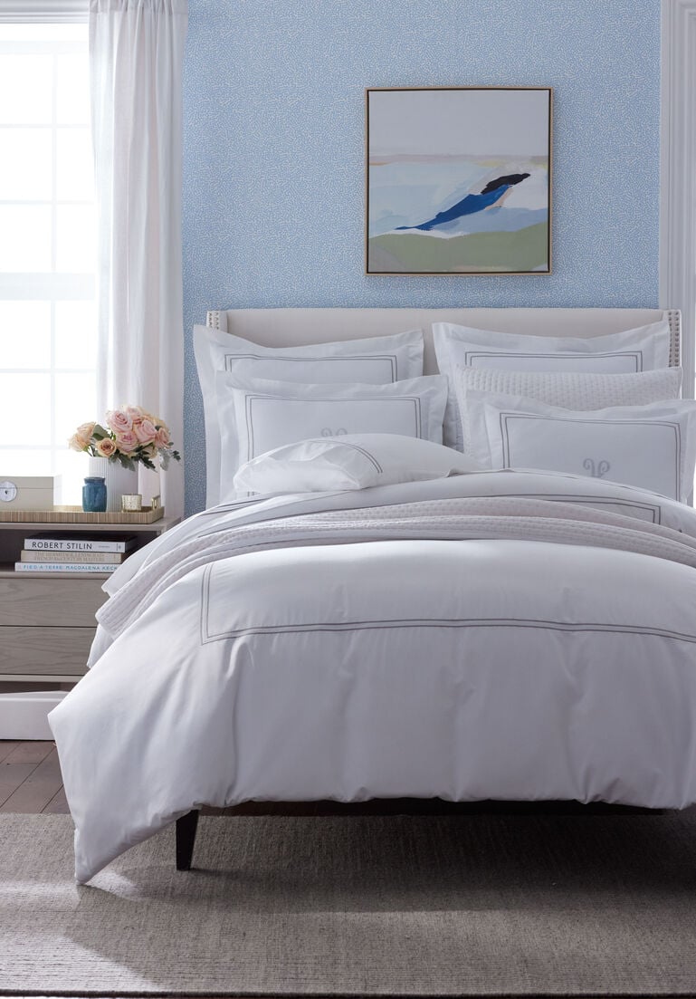 Bedding Tips for Hotel-Quality Comfort