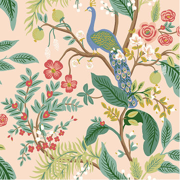 Shop Peacock at The Company Store