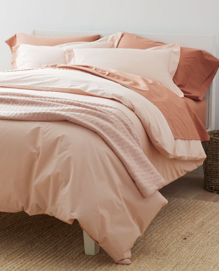 How to Choose Bed Sheets: A Buying Guide