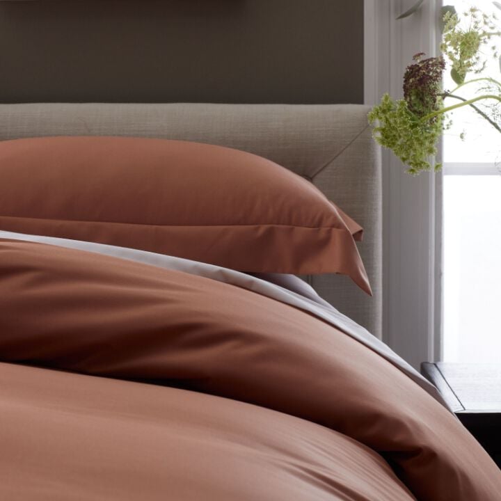 Why Use A Duvet Cover The Company Store why-use-a-duvet-cover-the-company-store