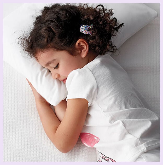 Shop Kids Bedding Essentials at the company store