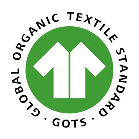Image of GOTS logo