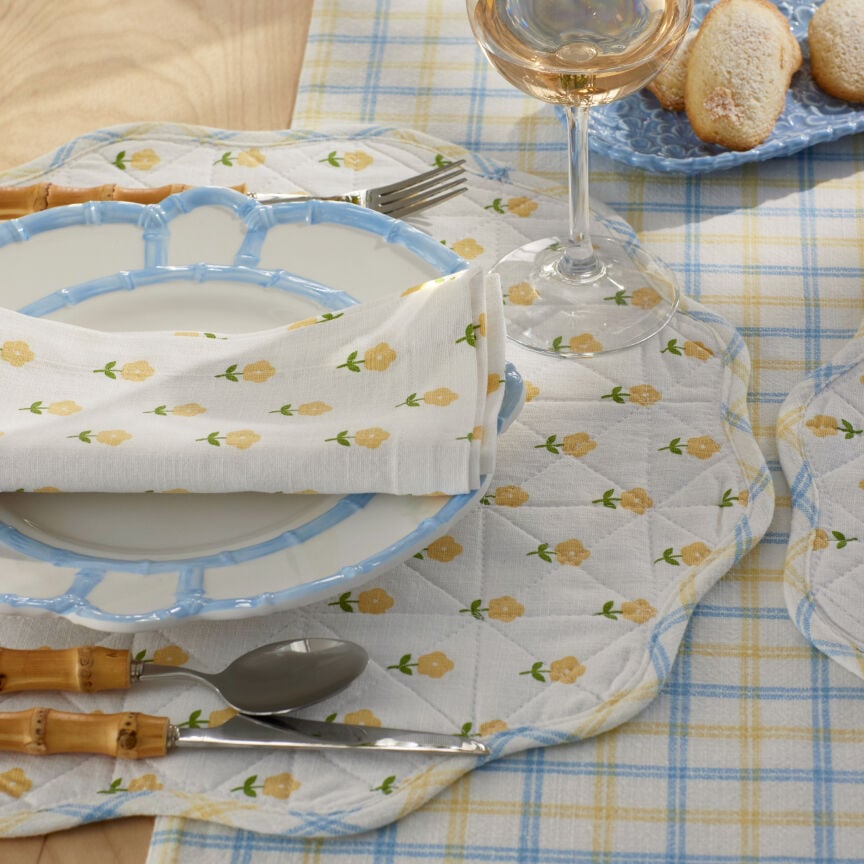 Shop Heather Taylor Home Decor at The Company Store