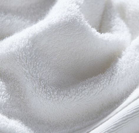 Facts and Benefits of Organic Cotton Towels Decoded for Retailers!