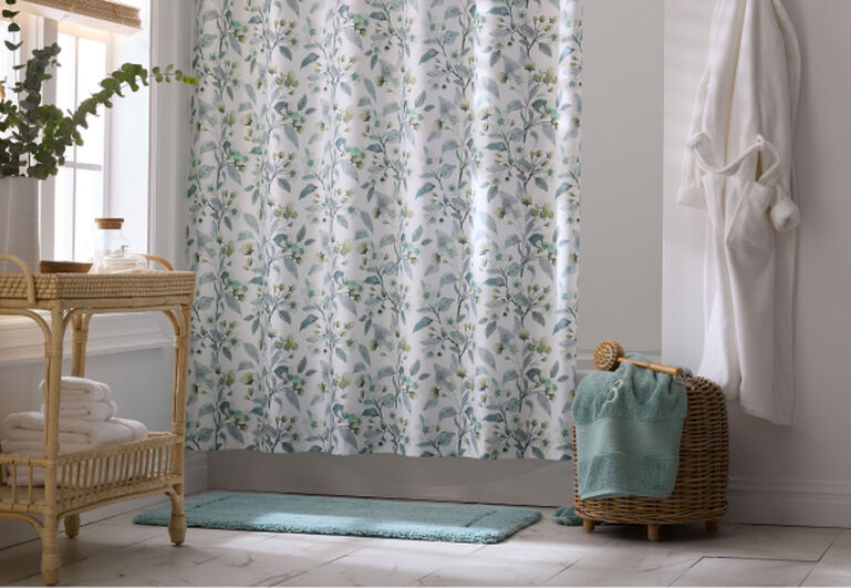 Bathroom Decor Trends to Look for in 2025
