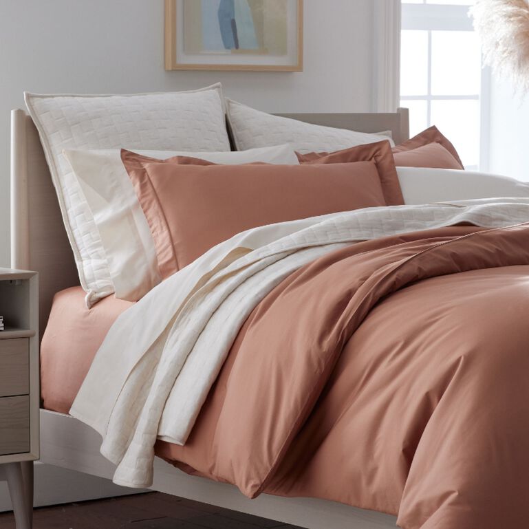 Duvet Cover Ideas for Every Season