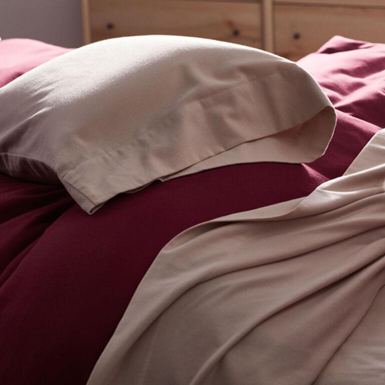 What Is Thread Count, and Does It Matter?