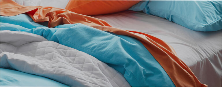 Guide to Choosing the Best Bed Sheet Colors