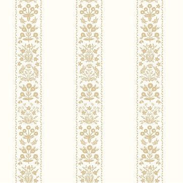 Shop Estee Stripe at The Company Store