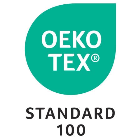 Image of OEKO TEX  Logo