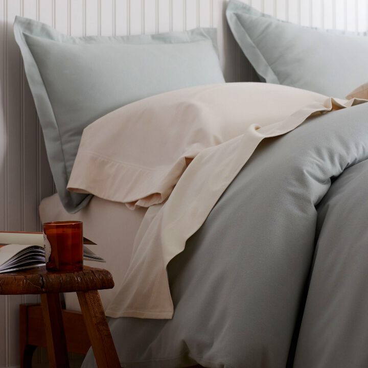 The Best Duvet Covers for Winter The Company Store