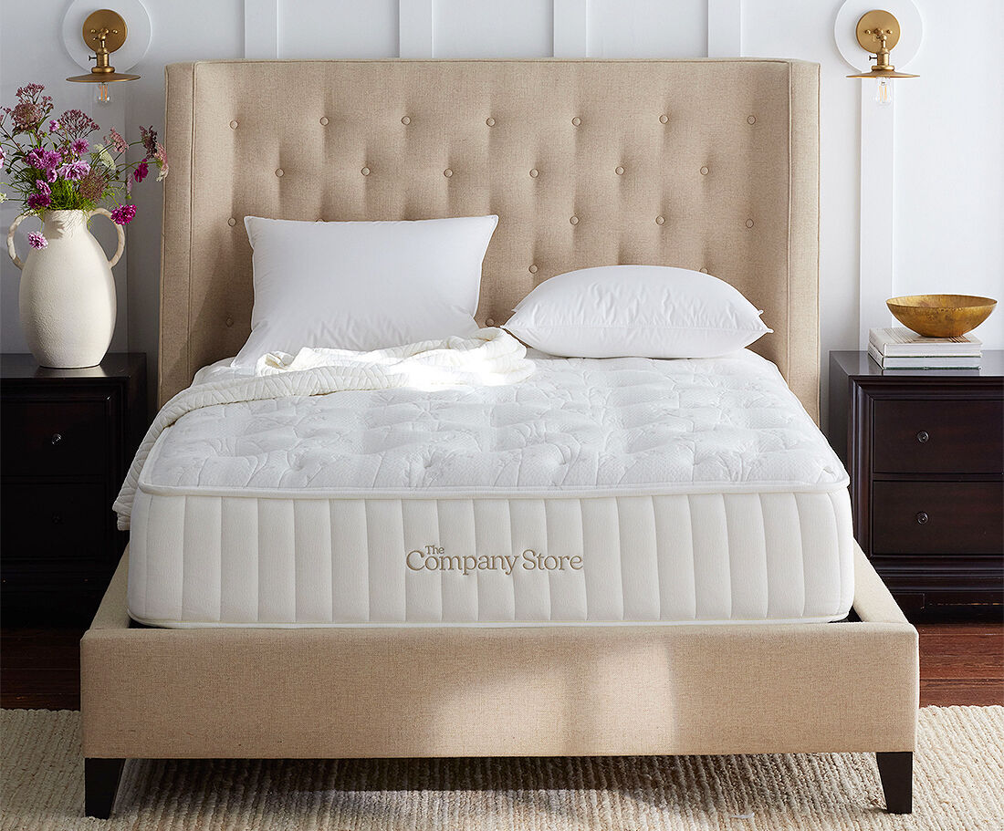 Top-selling item] Lv Sp Type 01 Bedding Sets Duvet Cover Lv Bedroom Sets  Luxury Brand Bedding