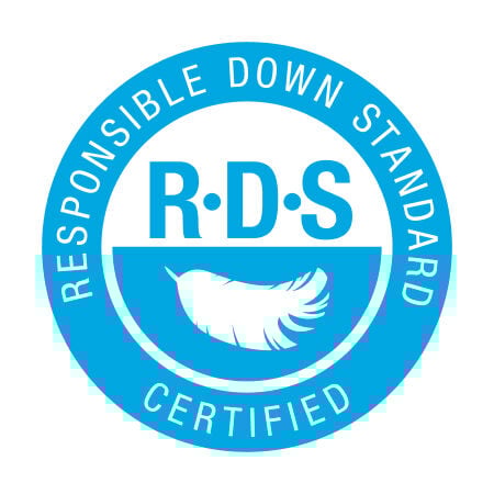 Image of RDS logo