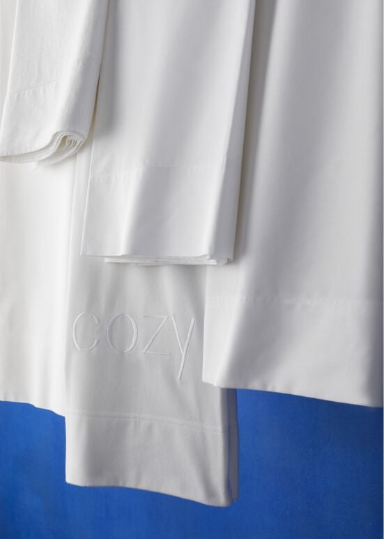 What Is Thread Count, and Does It Matter? The Company Store