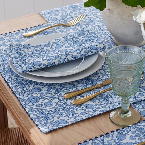 Shop Home Decor at The Company Store