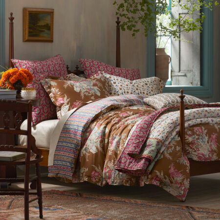Matching Bedding Collections and Sets | The Company Store