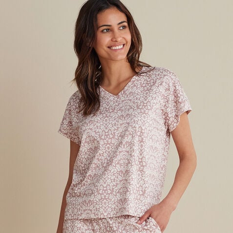 Shop Loungewear at The Company Store