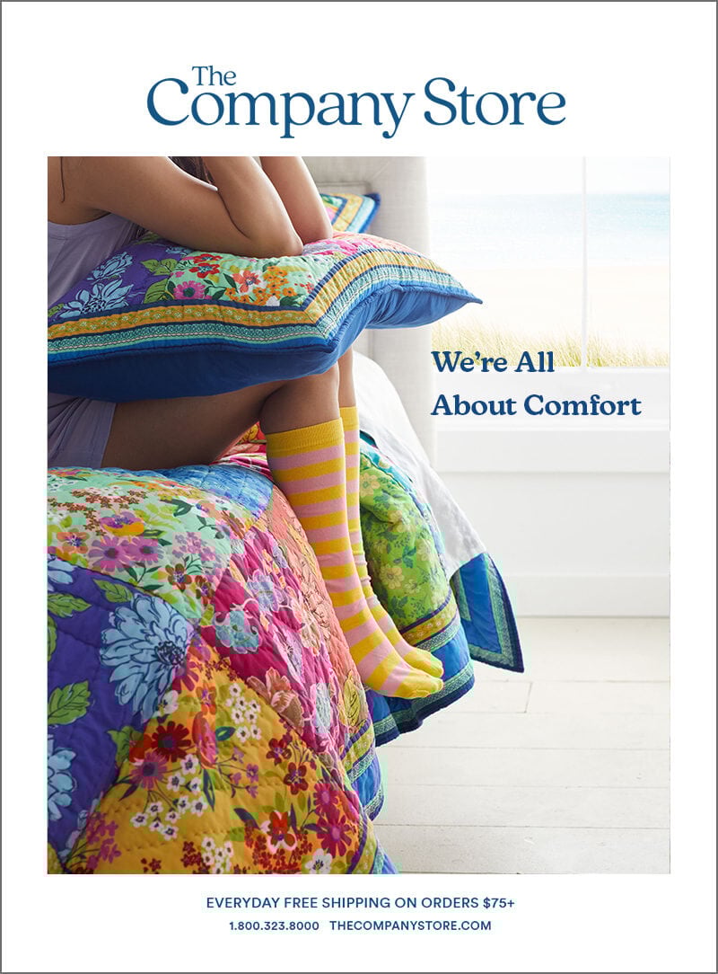 Request Catalog Request Catalog