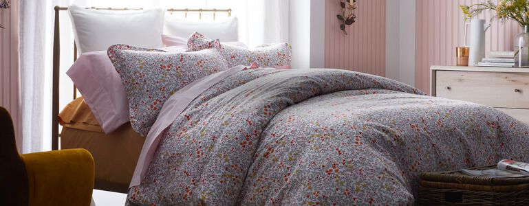 Tips for Decorating with Color