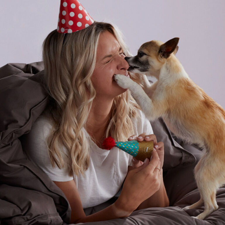 How to Plan the Best Birthday Party 