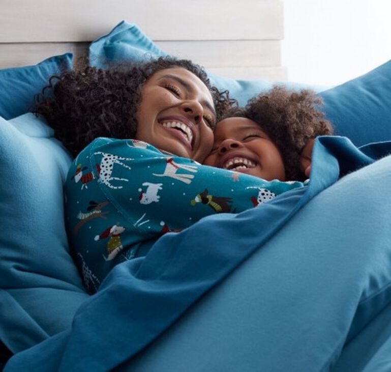 Buying Guide: How to Choose the Best Flannel Sheets and Bedding