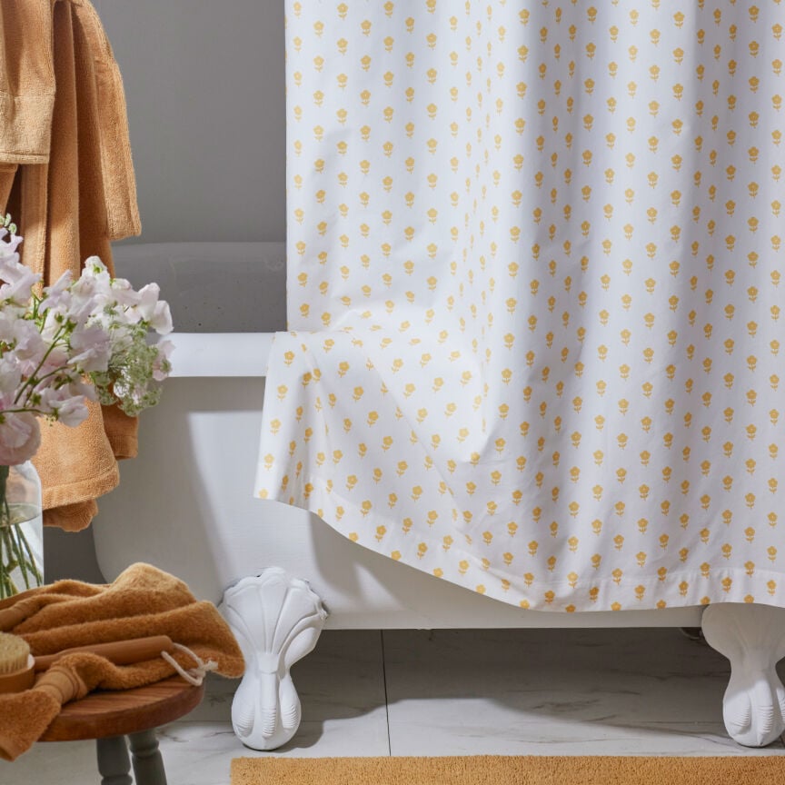 Shop Heather Taylor Bath at The Company Store