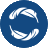 thecompanystore logo