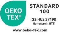 OEKO-TEX C2APPAREL