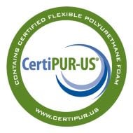 CertiPUR-US®