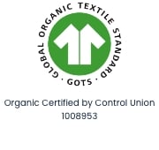 Global Organic Textile Standard