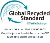 Global Recycled Standard