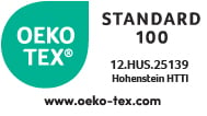 OEKO-TEX C1RECYCLED