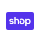 shop pay logo