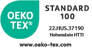 OEKO-TEX C2APPAREL