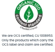 Organic Content Standard