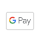 Google pay logo