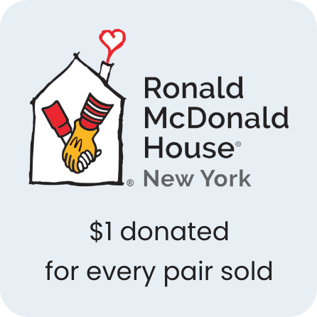 rmhny-donation